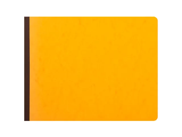 Piqure 25x32 7 kol 80 bl
