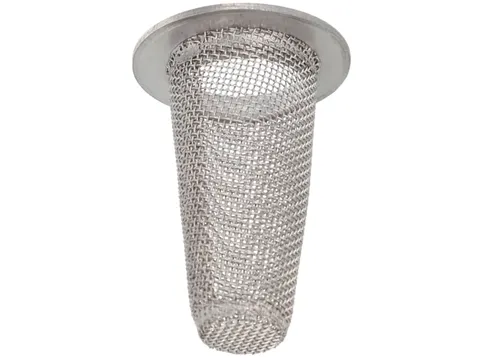 Nilfisk Filter