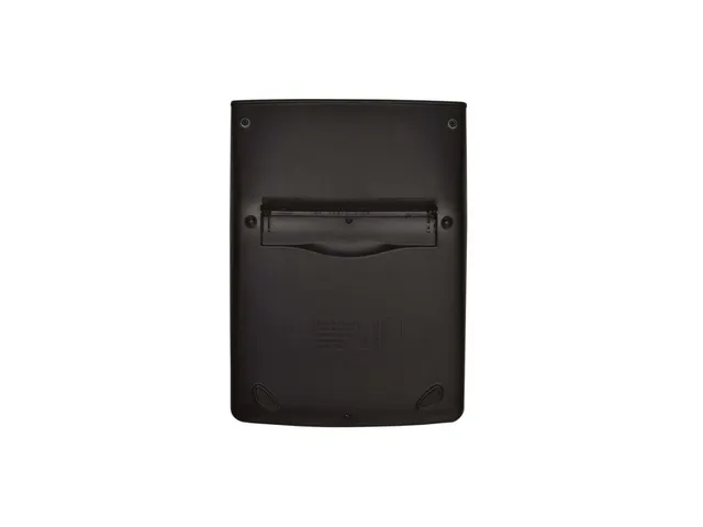 Rekenmachine MAUL ECO 850