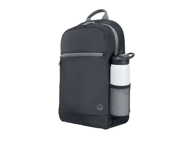 15,6-inch Laptop-rugzak