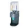 Uvex One-2-Click dispenser voor oordoppen
