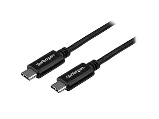 1 Meter USB-C kabel M/M USB 2.0 USB Type C kabel - 1