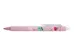 Rollerpen PILOT friXion clicker Pool Party medium lrz