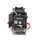 Ender-3 S1 Limit Switch Kit For Z-Axis