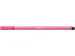 Viltstift STABILO Pen 68/29 medium roze