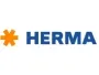 Herma logo