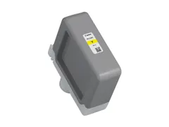 Canon PFI-3100Y, Geel, 160 ml, 1 stuk(s), Enkele verpakking