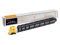 Toner Kyocera TK-8345Y geel