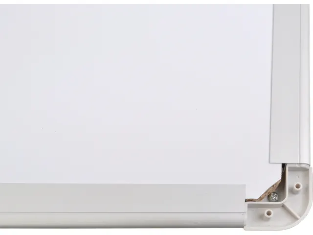 Tableau blanc Planning mensuel 60x90cm