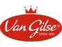 Van Gilse logo