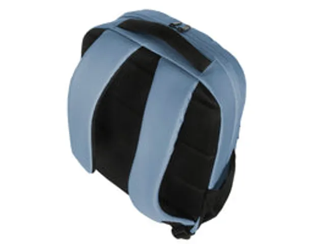Targus Octave III, Stad Laptoprugzak 16 Inch