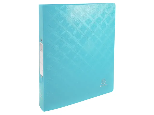 Ringmap PP 1928 A4+ 2R 30mm ass