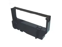 Neutral Star Sp200/212 Nylon Printlint Zwart