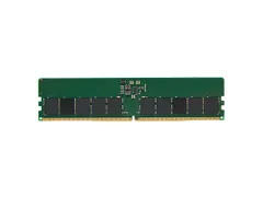 Kingston Technology KSM56E46BS8KM-16HA, 16 GB, 1 x 16 GB, DDR5, 288-pi