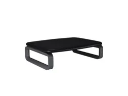 Monitorstandaard Kensington plus