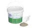 liant Easy Absorb gros grain, pour toutes sortes de liquides