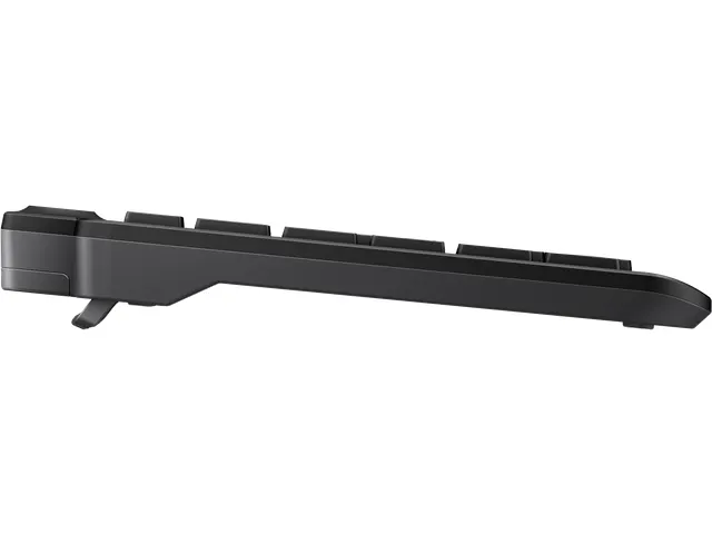 Clavier Bluetooth multi-périphériques HP 460