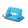 Perforator Kangaro Aion-10g/s2 2-gaats 10vel Blauw