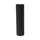 Recycled LDPE Afdekfolie 150µ Zwart 1500mmx105m