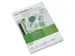 Lamineerhoes Gbc A5 80 micron glanzend