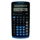 Wetenschappelijke Rekenmachine Ti-30 Eco Rs
