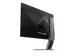 Monitor 31.5 inch Panel resolution 3840x2160, Max Refresh rate