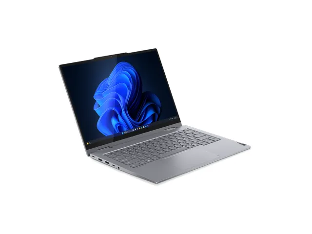 Laptop 14 Inch Intel Core Ultra 5 225U, 12C (2P + 8E + 2LPE)