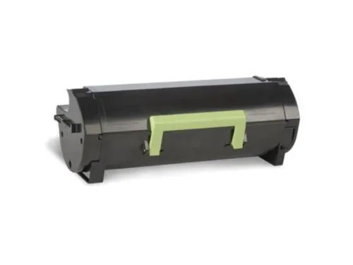 51f2h0e Lexmark Ms 310 Proj Toner Zwart