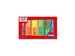 Chocolade Tony's Chocolonely Reep 47/50Gr Assorti À 6 Stuks