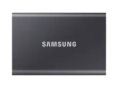 Samsung MU-PC2T0T/WW
