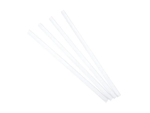 25 Serodo bindruggen 3mm kristal