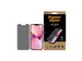 PanzerGlass Privacy Screen Protector iPhone 13 Mini | Standard Fit,