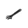 GEDORE 60 P 8steeksleutel,verstelbaar,8 inch