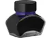 Kalligrafie Inkt Standardgraph 30ml vlierbesblauw