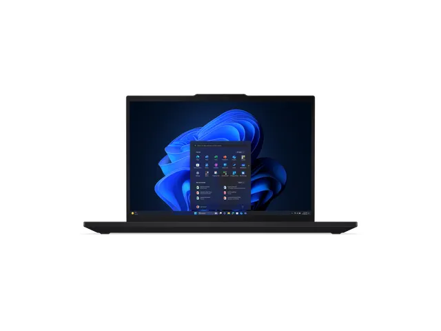 Lenovo ThinkPad T16 Gen 4 Laptop 16 Inch Intel Core Ultra 7 258V