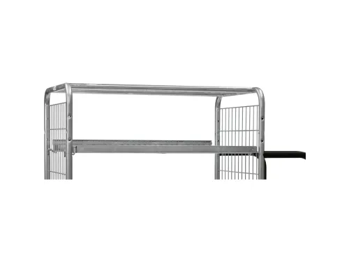 Scannerstrip 650 mm 28SC0