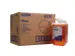 Handzeep Kleenex Ultra vloeibaar amber 1000ml 6330