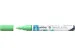 Marqueur acryl Schneider Paint-It 310 2mm pastel vert