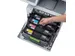 Toner Brother TN-821XLC bleu