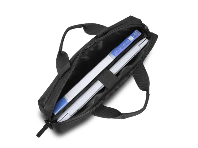 V7 CTP14-ECO2 Laptoptas 14.1 Inch Zwart