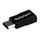USB-C naar Micro-USB adapter - M/F - USB 2.0