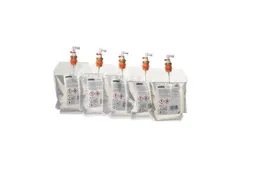 Kleenex 6190 Fresh luchtverfrisser Aircare 300ml navulling