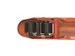 transpalette,force 2300kg,a. Quick-Lift,fourche L 1000mm