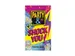 Jumbo Party & Co spel Shock You 16+