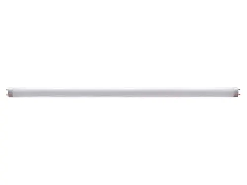 Uv-Lamp 10 W Voor GIK08