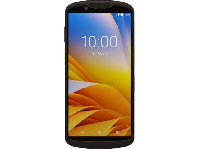Zebra TC53 Mobiele terminal SE4720 4GB/64GB Android GMS PDA