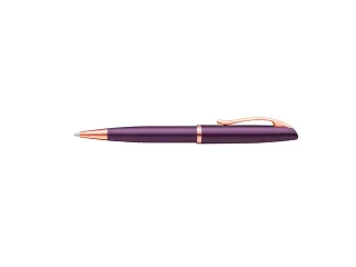Schrijfset Pelikan Jazz Noble Elegance K36+P36 medium violet - 5