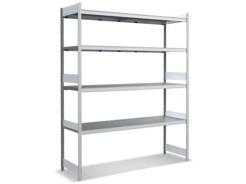 breedvakstelling,grondveld,HxBxD 2500x2066x624mm,steunen verzinkt