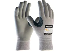 ATG MaxiCut 34-470 handschoen Maat 9