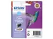 Inktcartridge Epson T080540 7,4 Ml Licht Cyaan